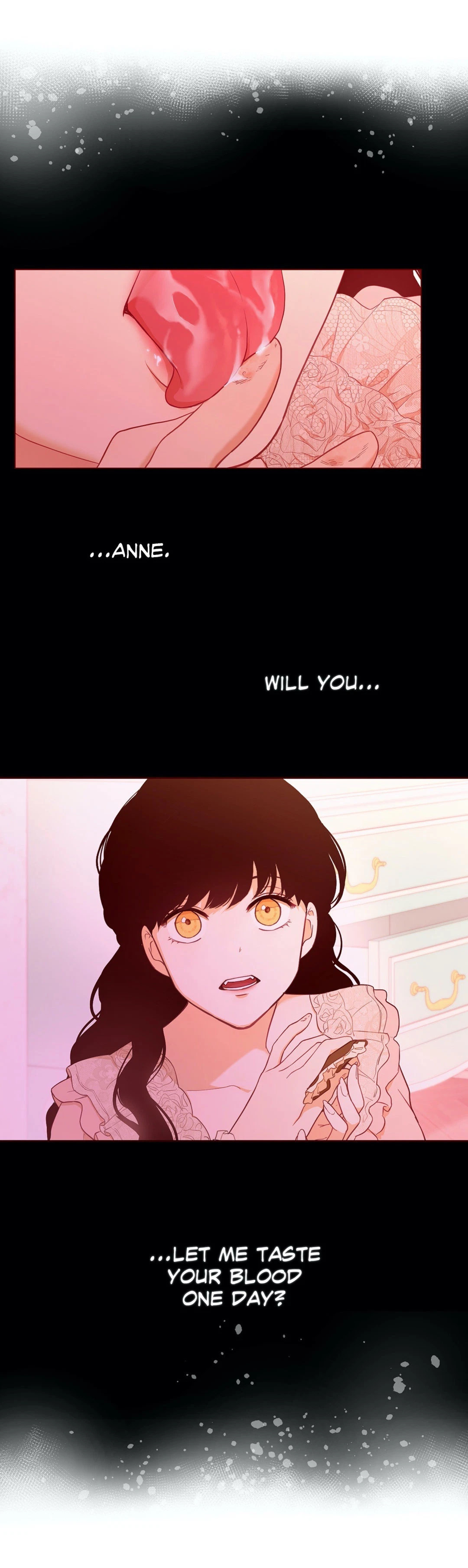 Chapter 52, page 7