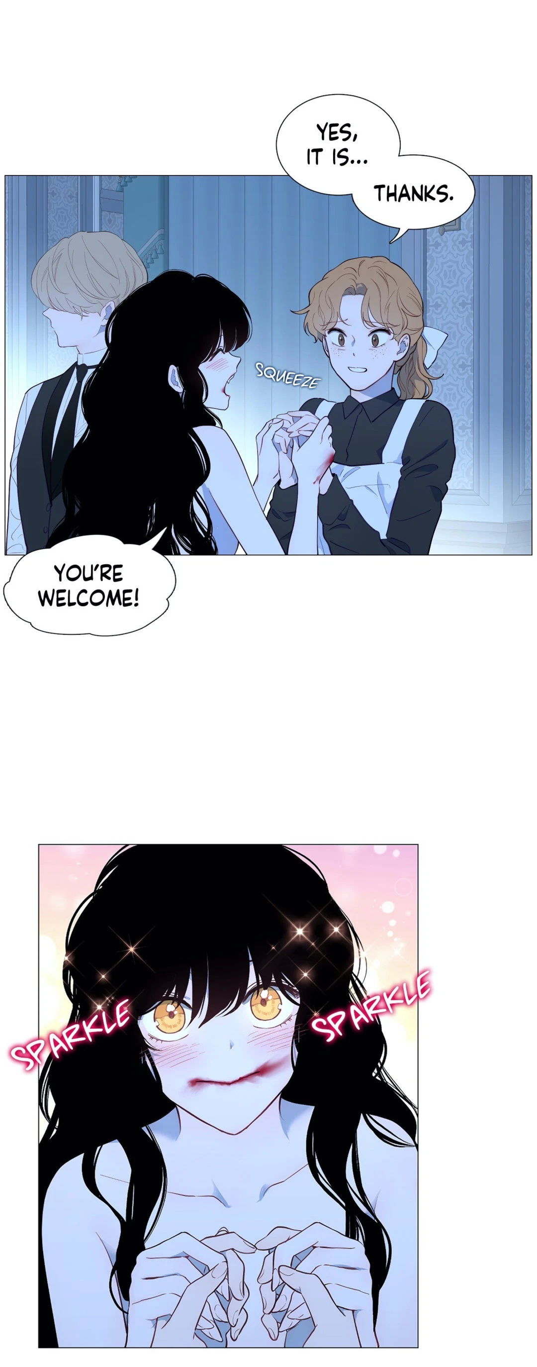 Chapter 52, page 8