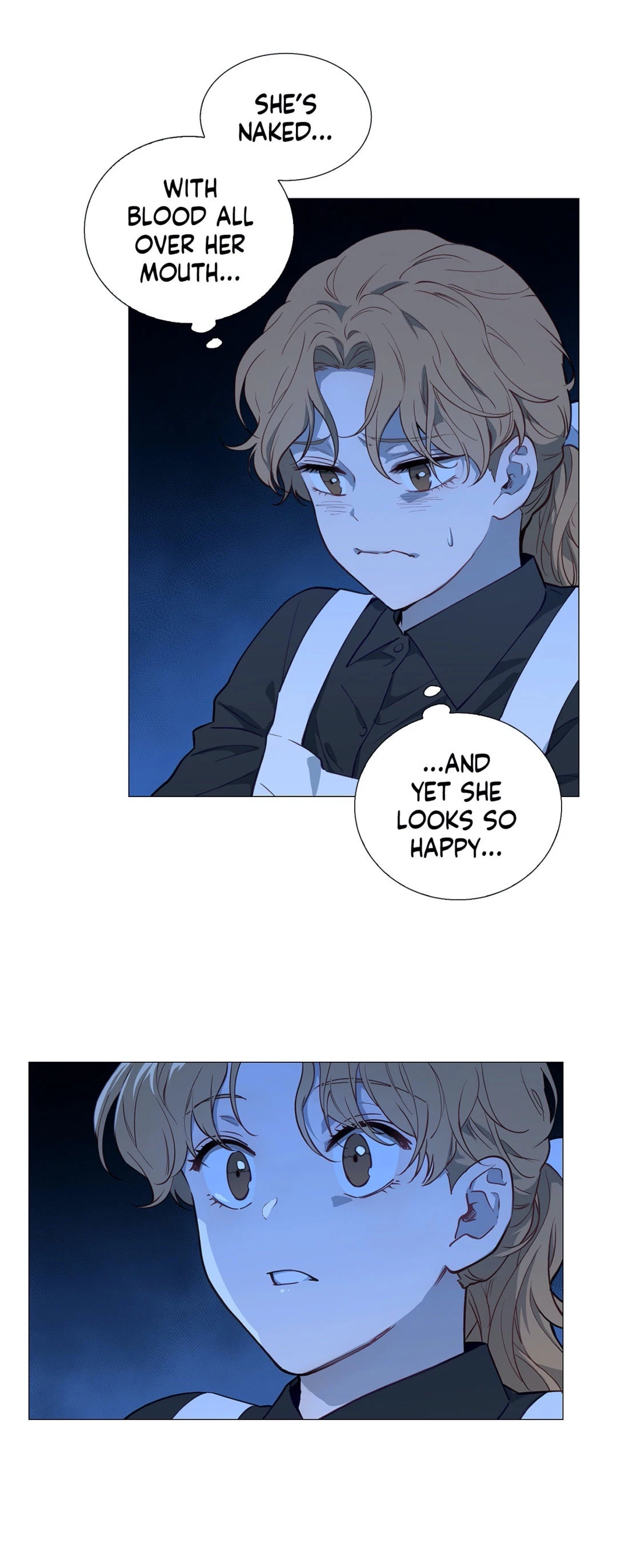 Chapter 52, page 9