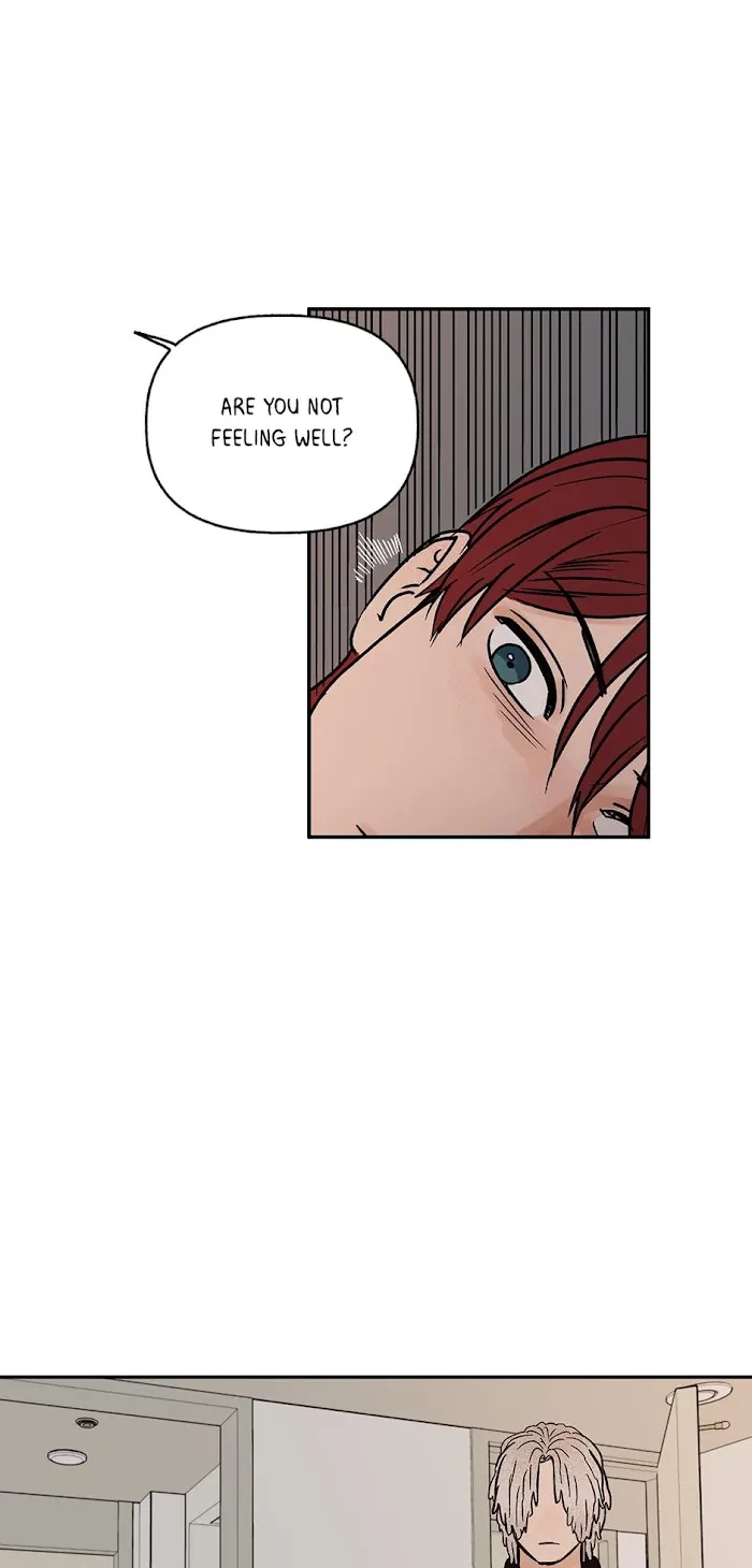 Chapter 37.3, page 10