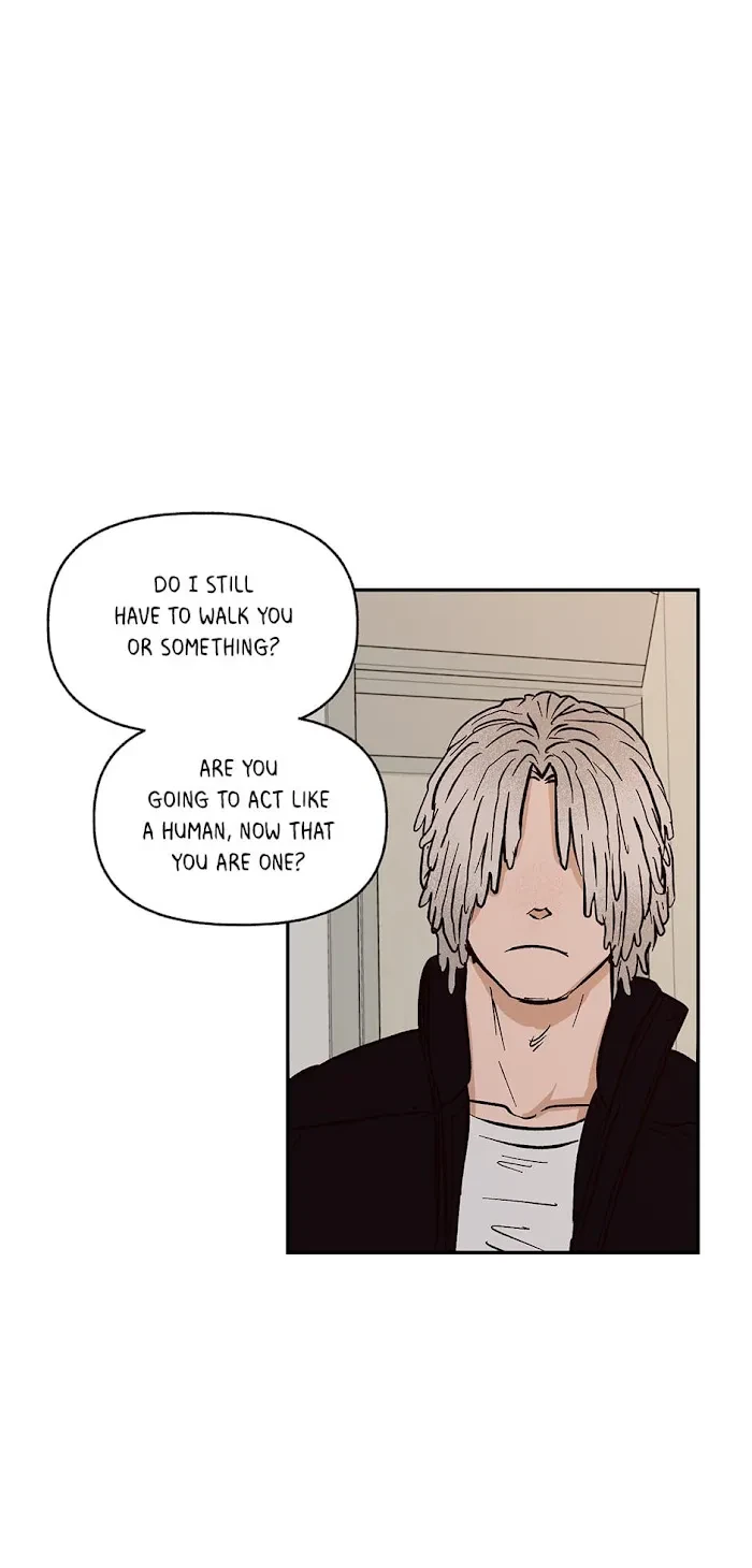 Chapter 37.3, page 12