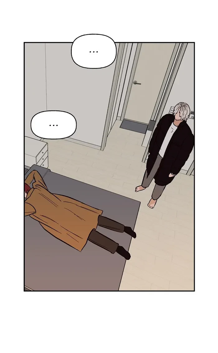 Chapter 37.3, page 13