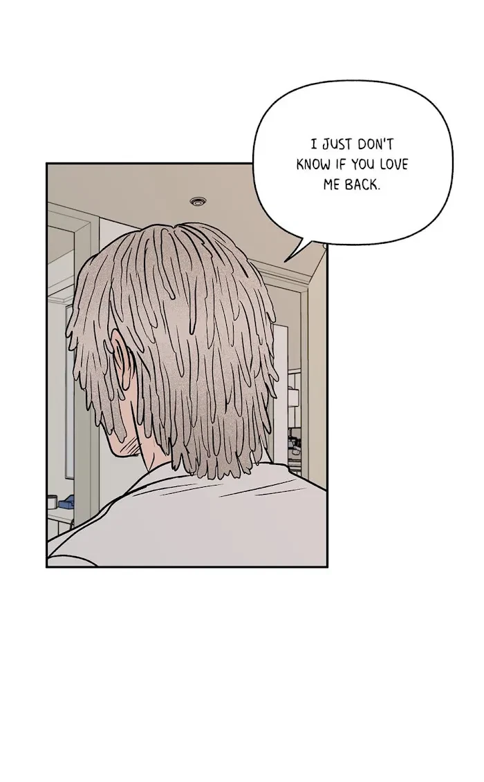 Chapter 37.3, page 20