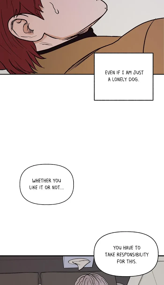 Chapter 37.3, page 27