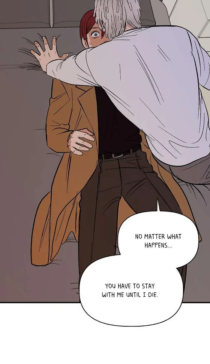 Chapter 37.3, page 28