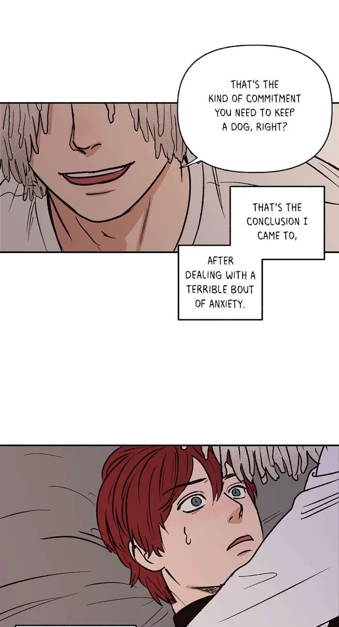 Chapter 37.3, page 29