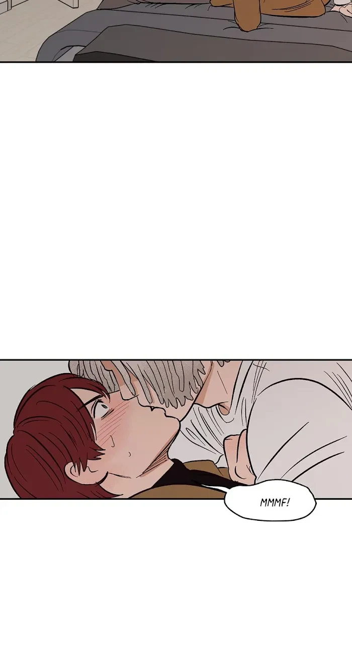 Chapter 37.3, page 31