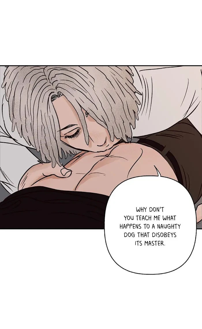 Chapter 37.3, page 35