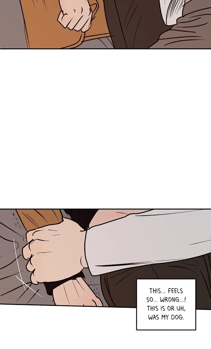 Chapter 37.3, page 40