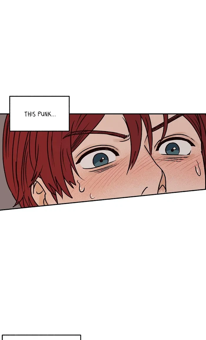 Chapter 37.3, page 41