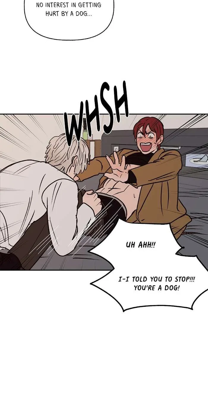 Chapter 37.3, page 45