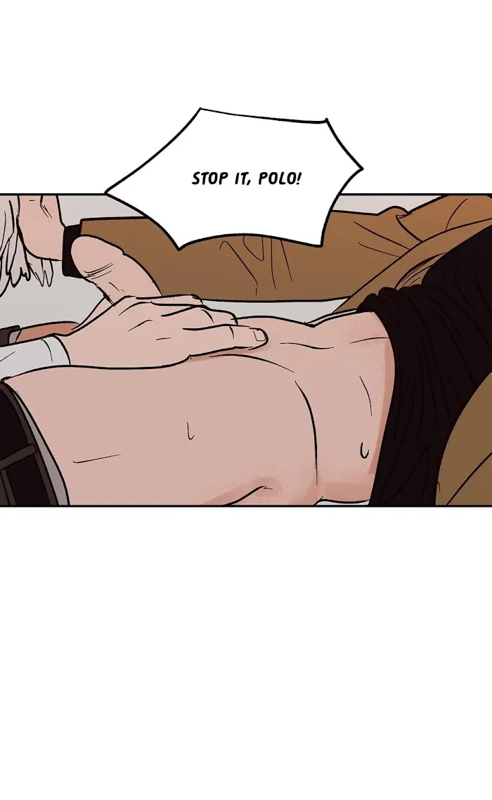 Chapter 37.3, page 46