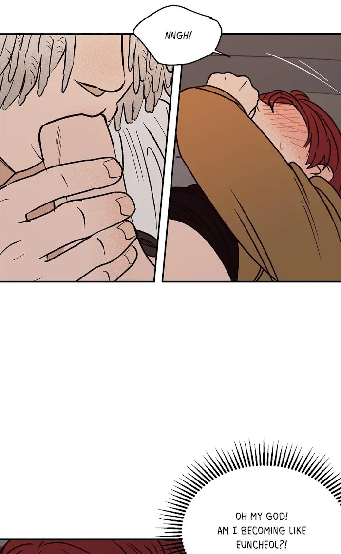 Chapter 37.3, page 47