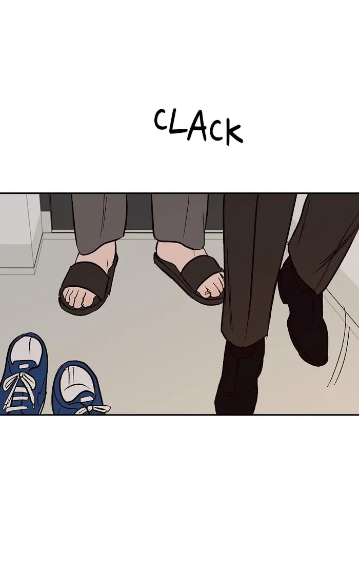 Chapter 37.3, page 5