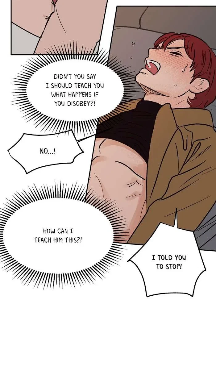 Chapter 37.3, page 51