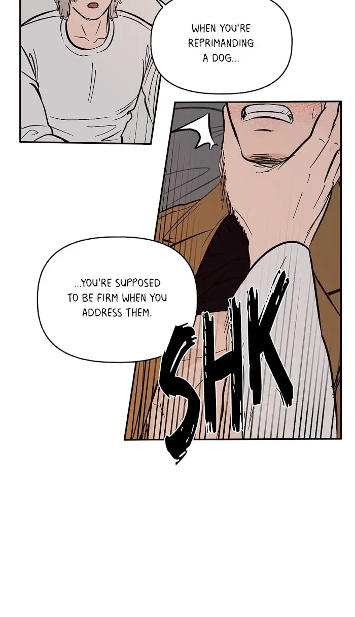 Chapter 37.3, page 53