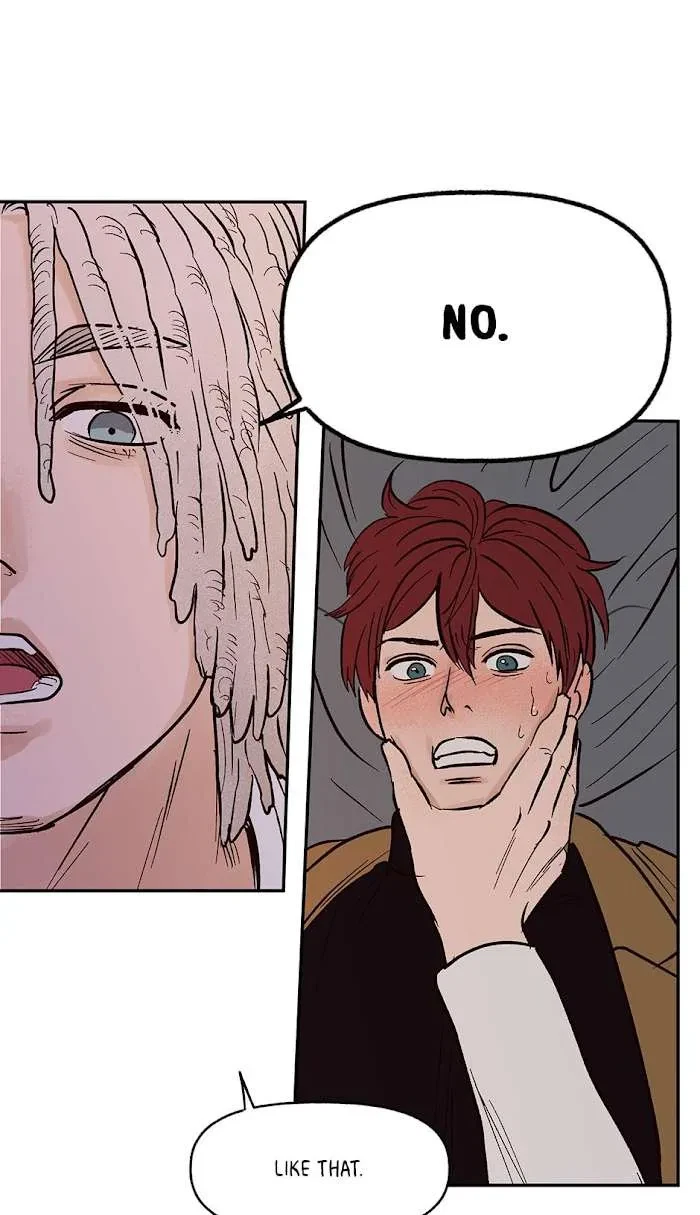 Chapter 37.3, page 54