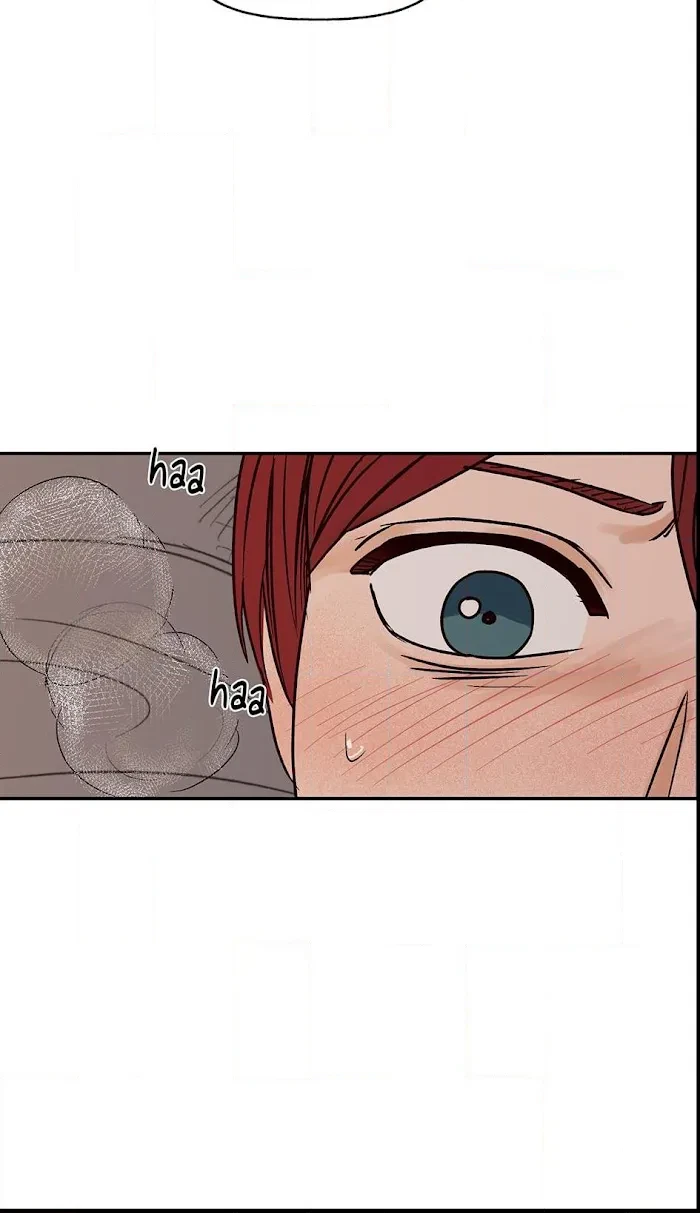 Chapter 37.3, page 55