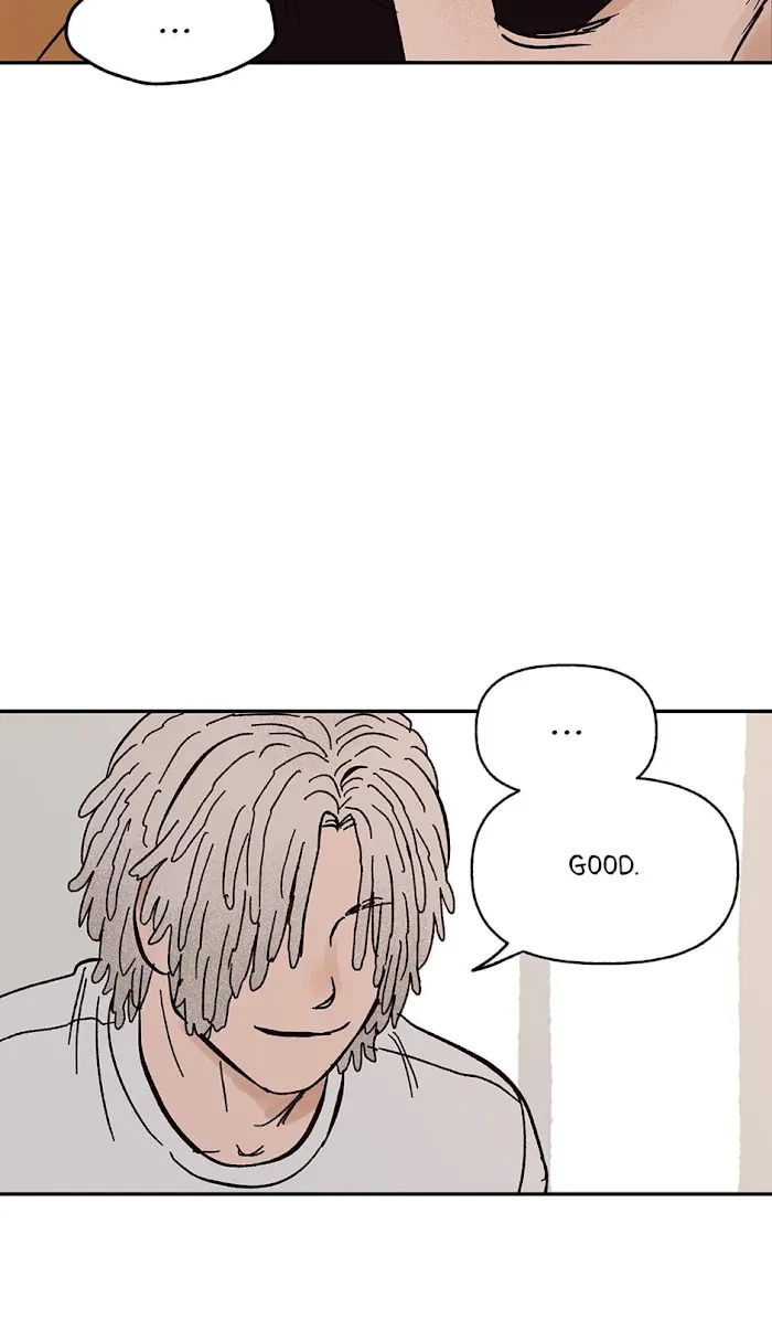 Chapter 37.3, page 57