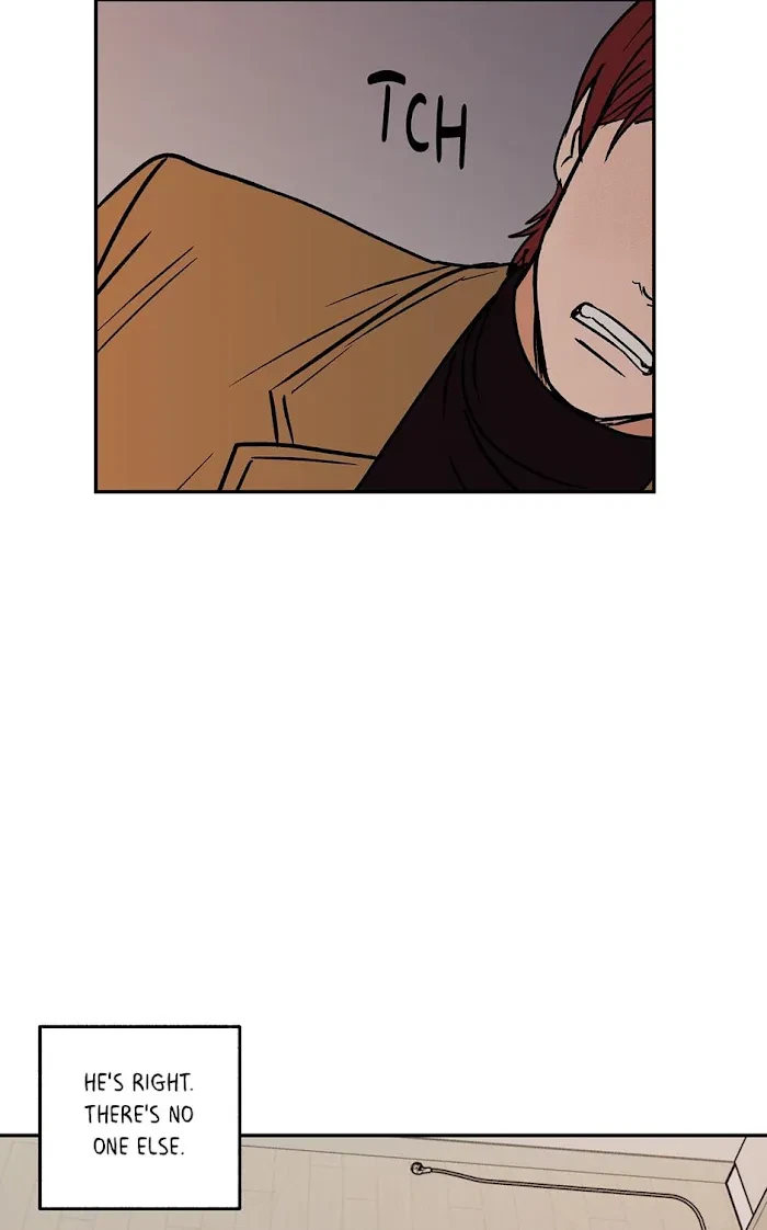 Chapter 37.3, page 7