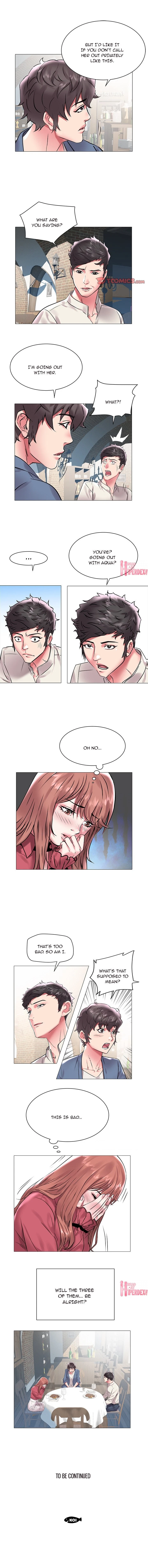 Chapter 12, page 7
