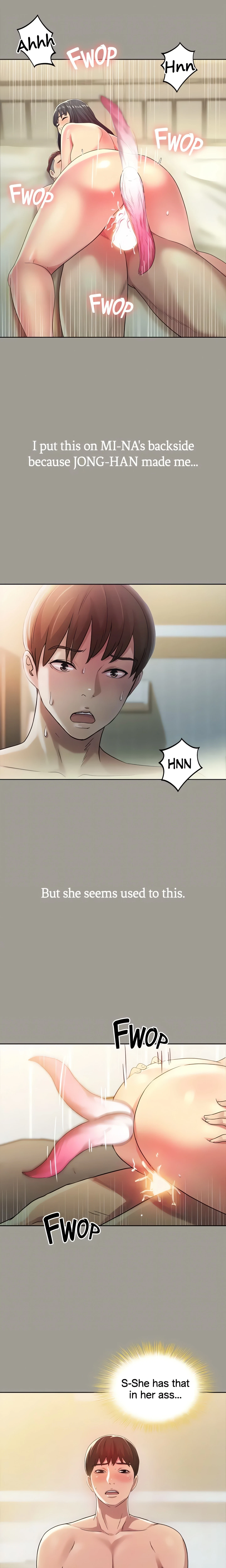 Chapter 45, page 12