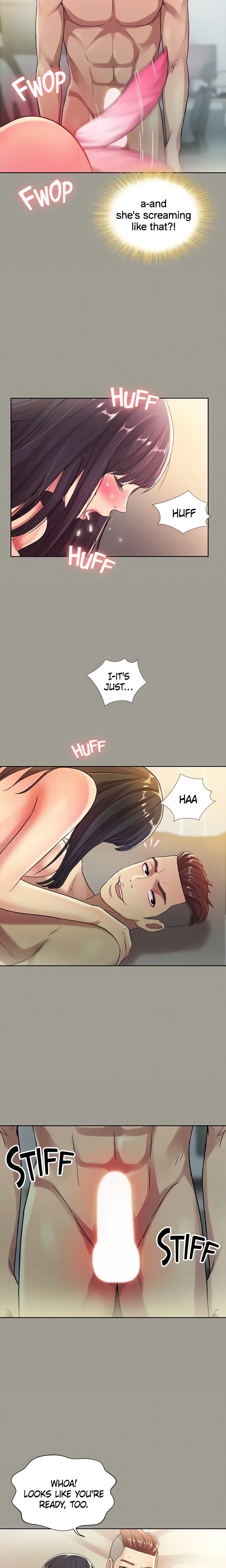 Chapter 45, page 13