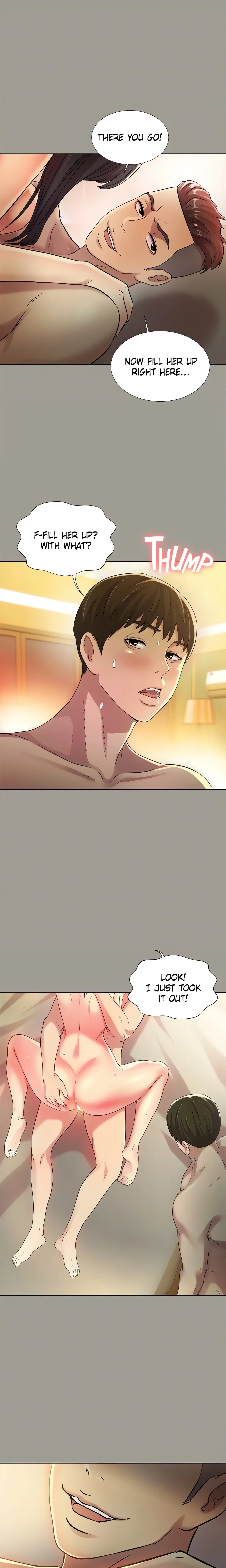 Chapter 45, page 15