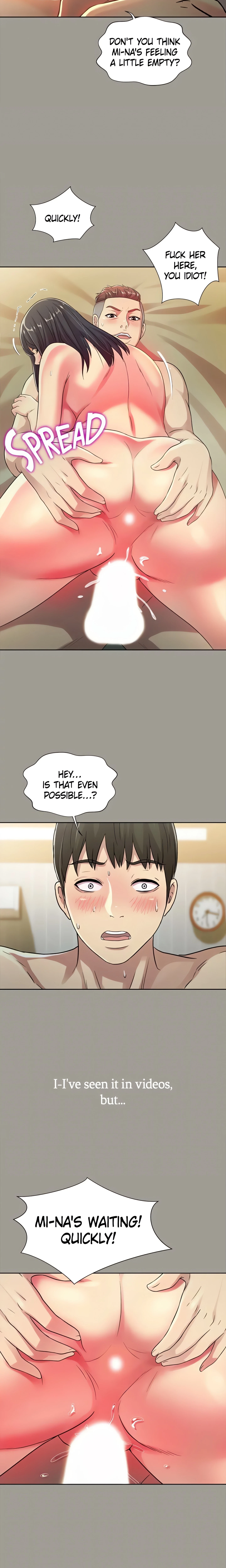 Chapter 45, page 16
