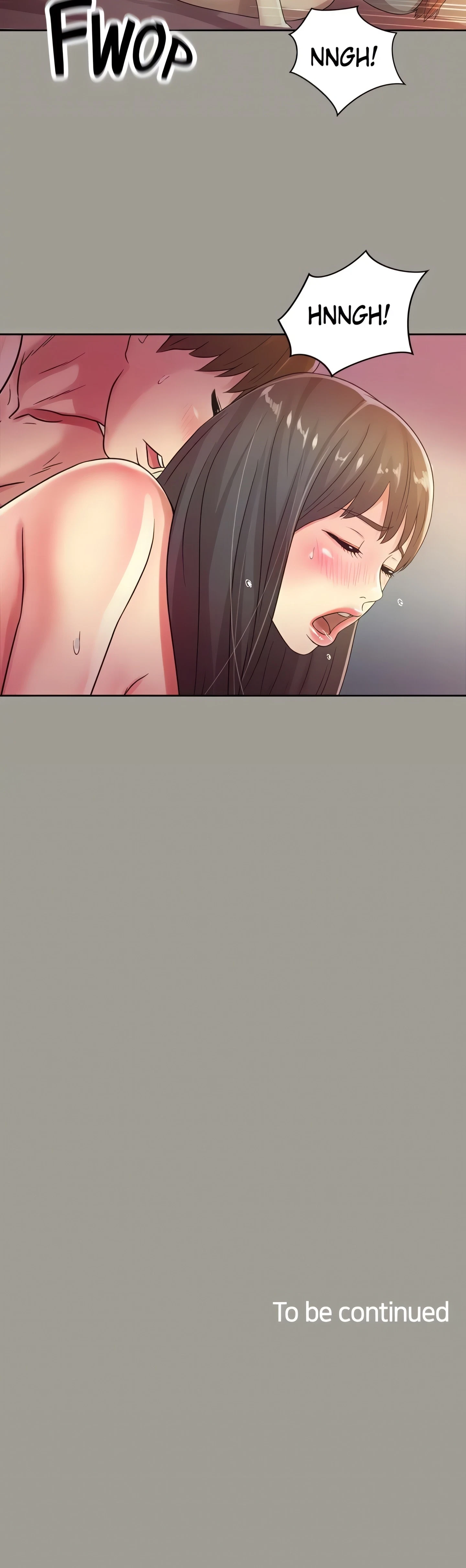 Chapter 45, page 22
