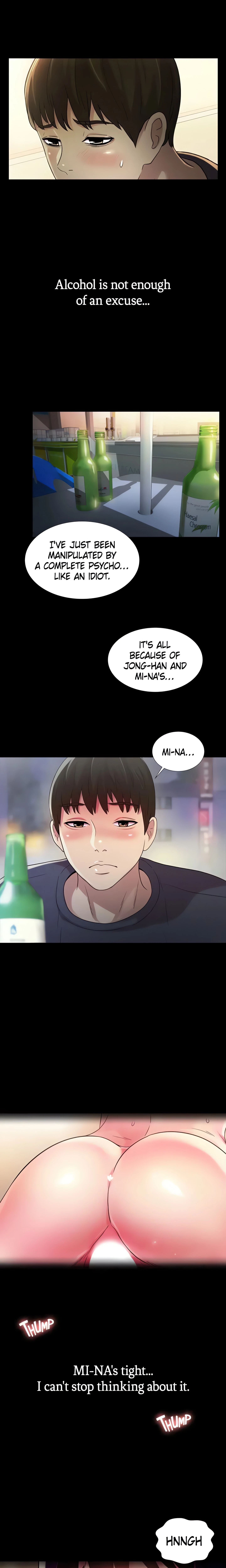 Chapter 45, page 5