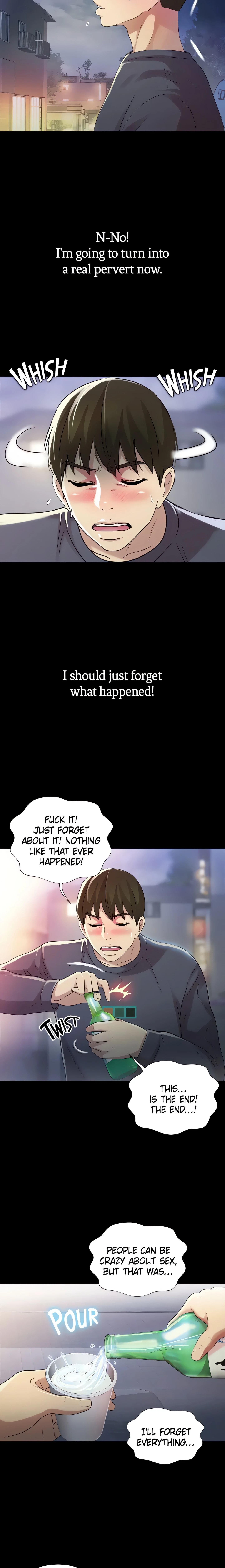 Chapter 45, page 7