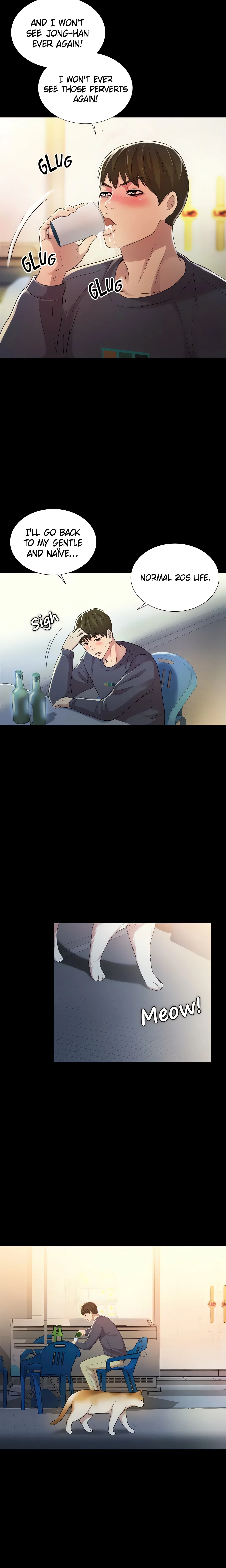 Chapter 45, page 8