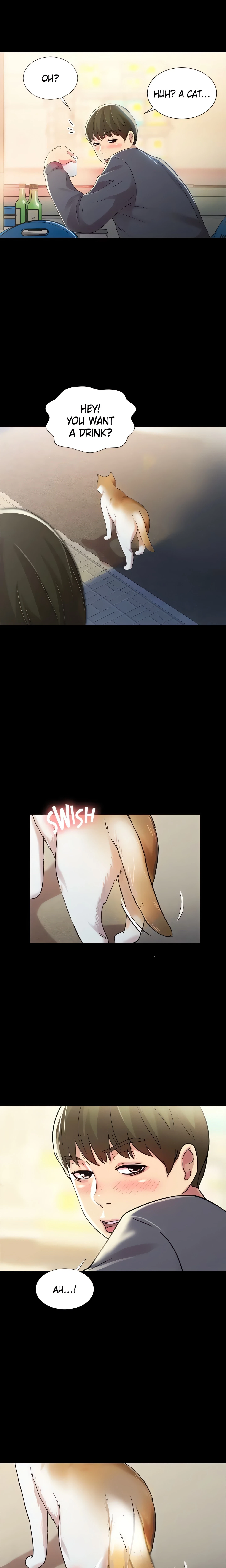 Chapter 45, page 9