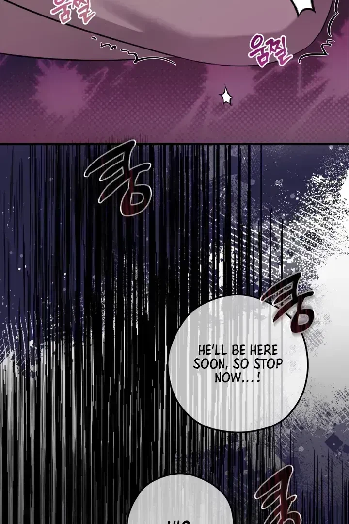 Chapter 1.5, page 103