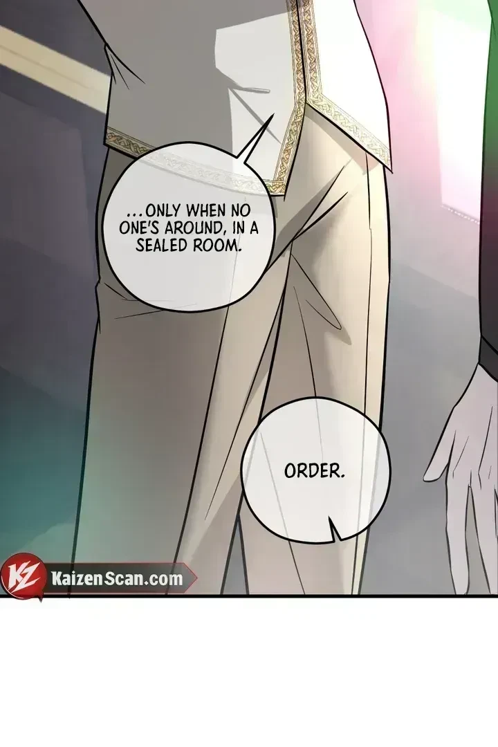 Chapter 1.5, page 141