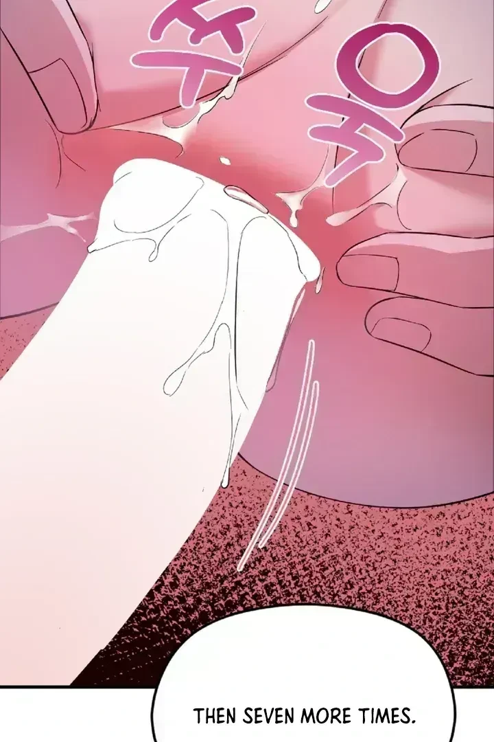 Chapter 1.5, page 30
