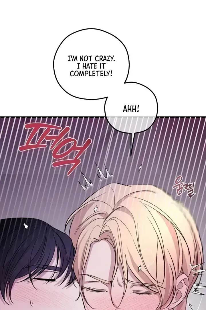 Chapter 1.5, page 35