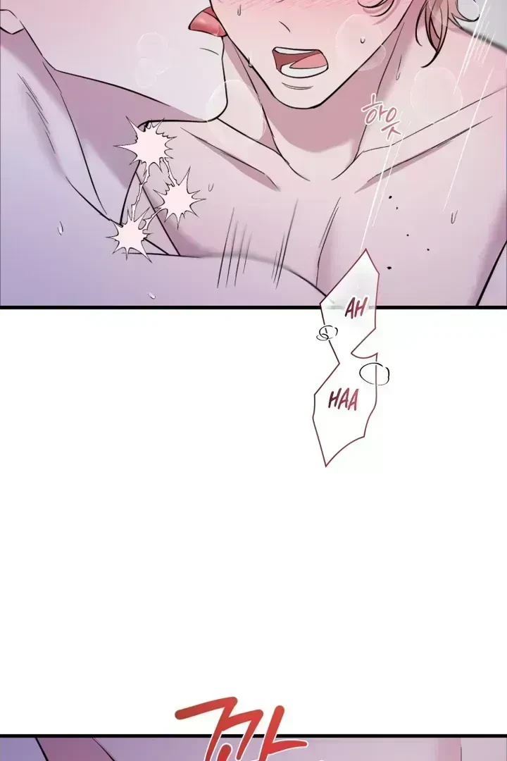 Chapter 1.5, page 36