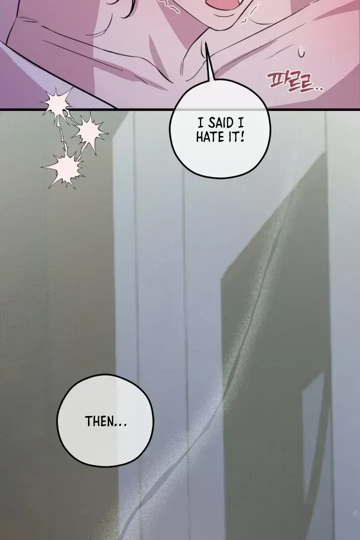 Chapter 1.5, page 39