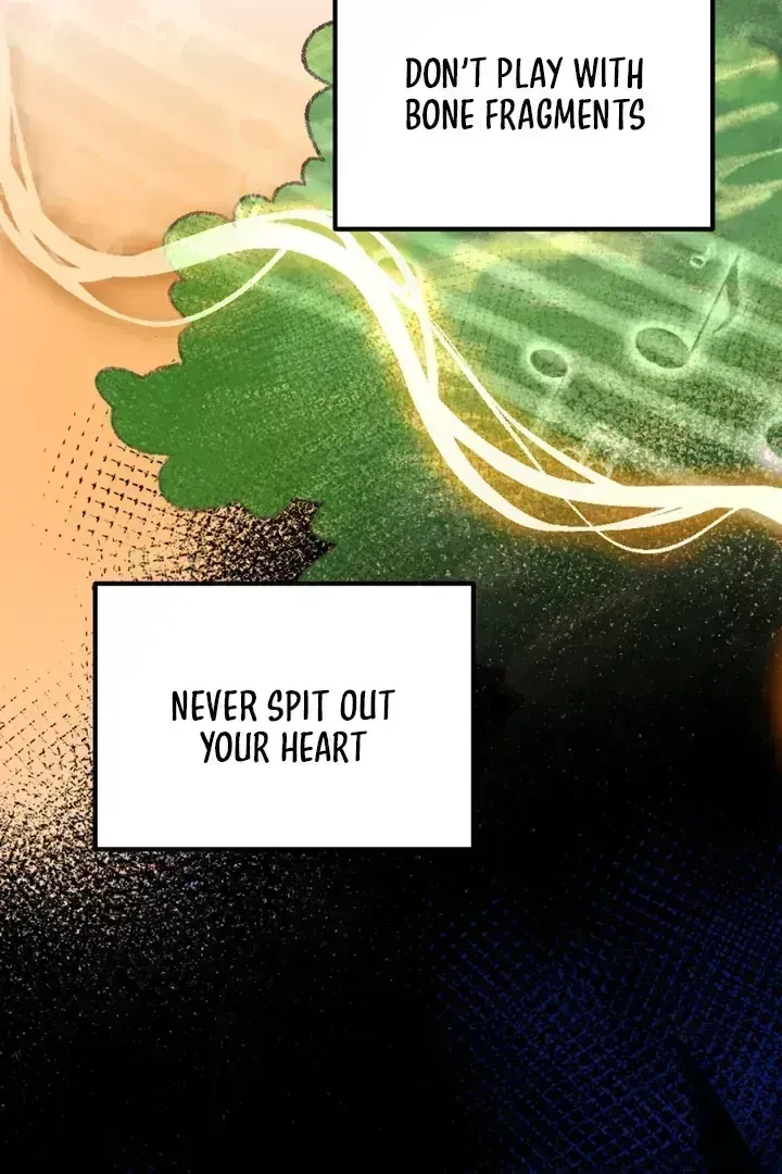 Chapter 1.5, page 48