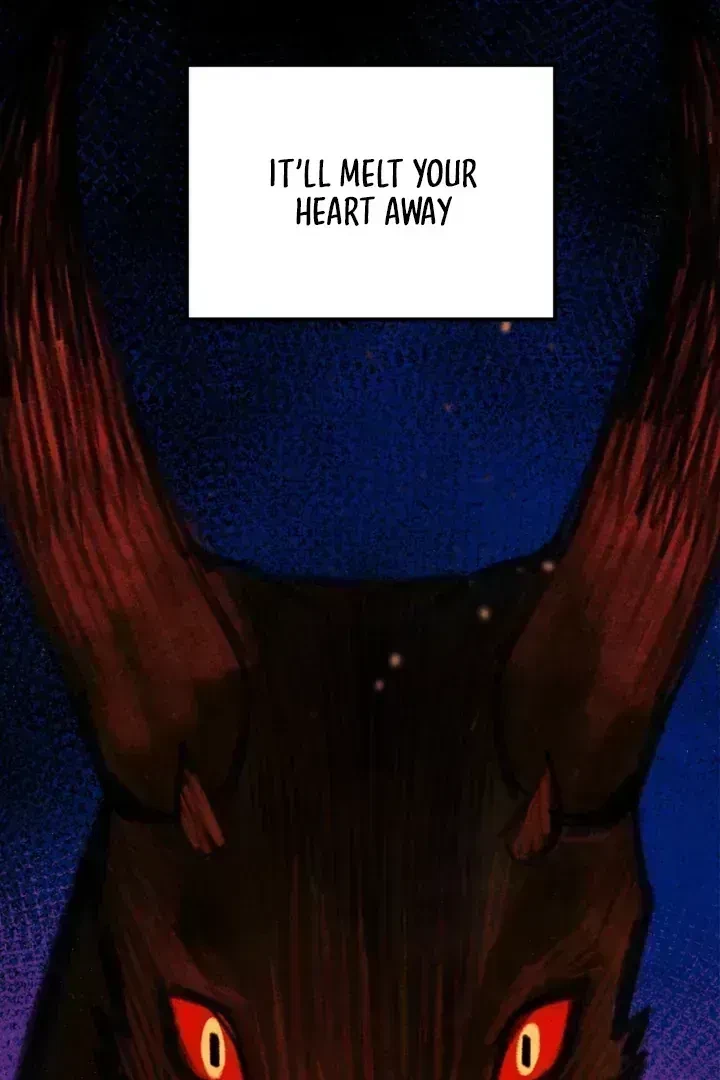 Chapter 1.5, page 49