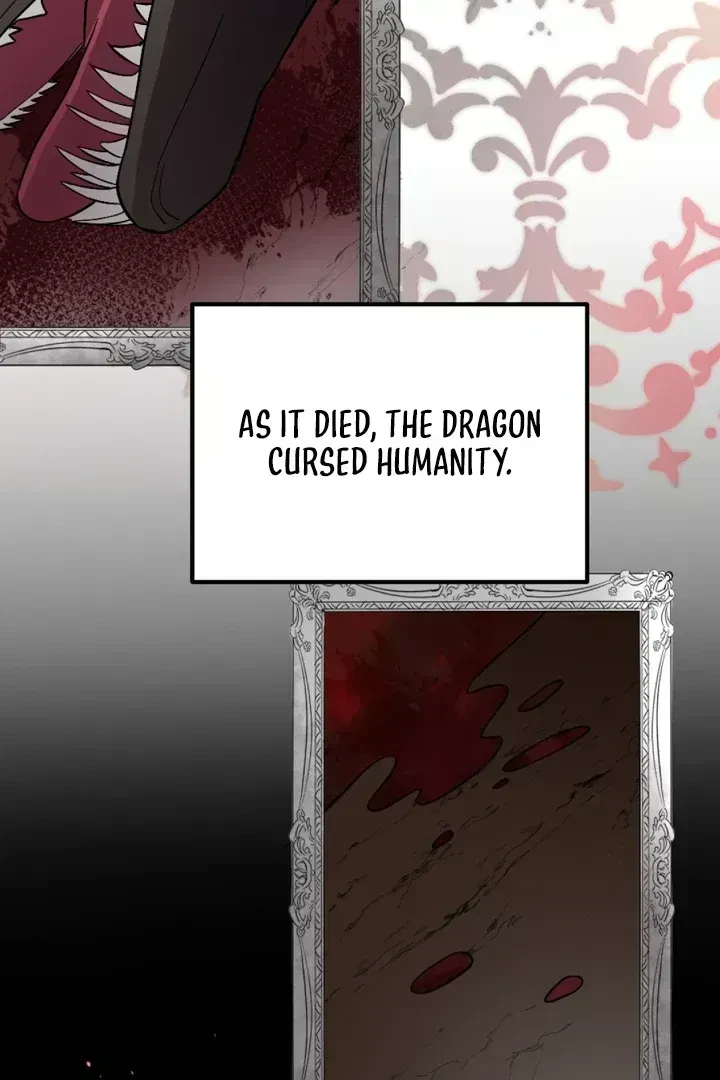 Chapter 1.5, page 62