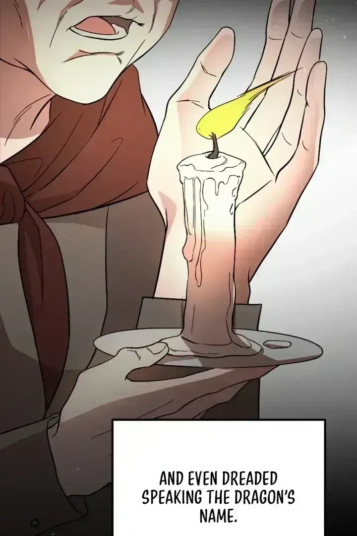 Chapter 1.5, page 64