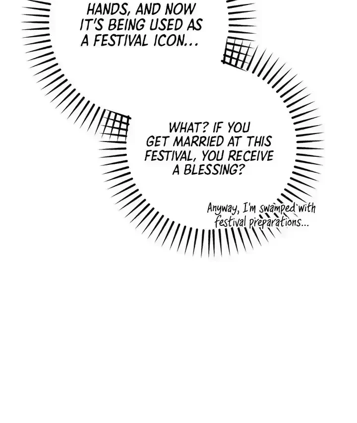 Chapter 1.5, page 80