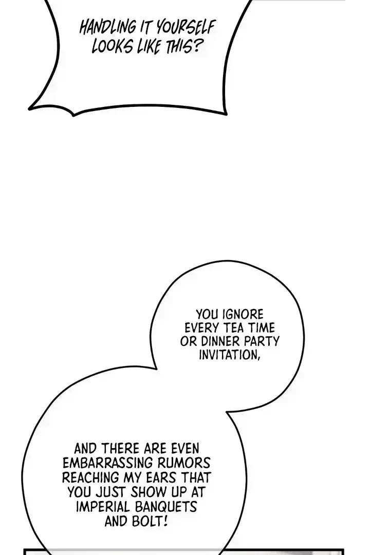 Chapter 1.5, page 84