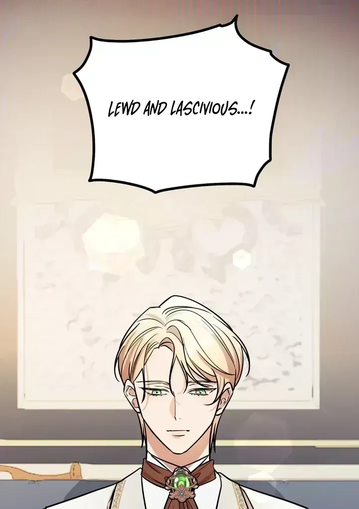Chapter 1.5, page 93