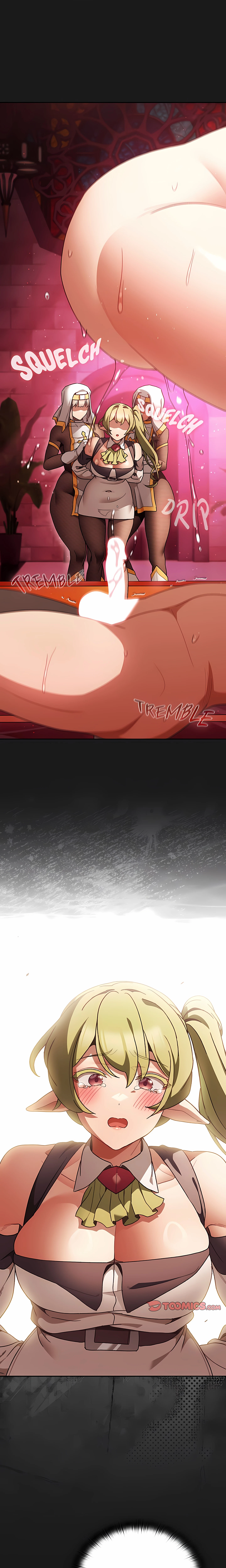 Chapter 60, page 14