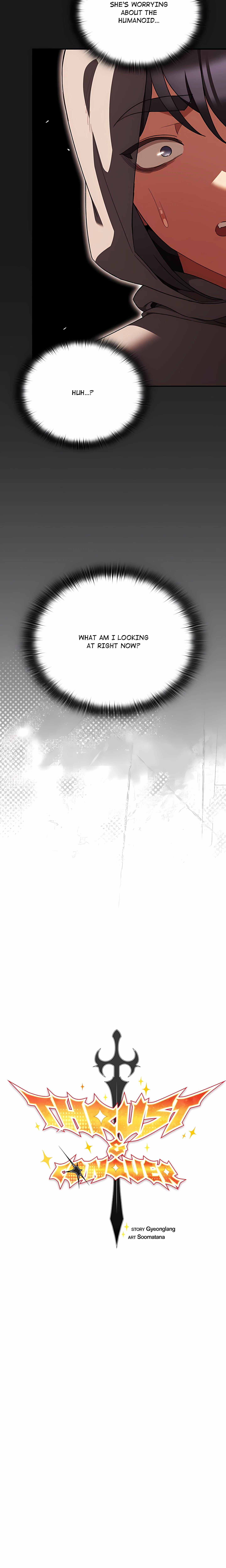 Chapter 60, page 15