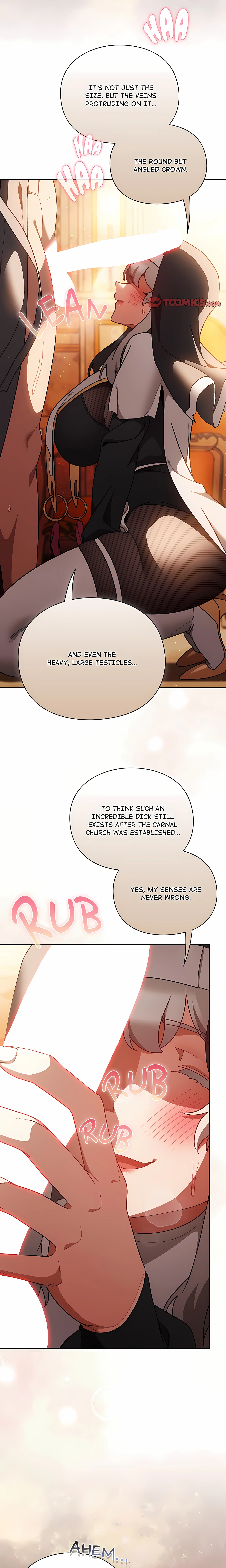 Chapter 60, page 18